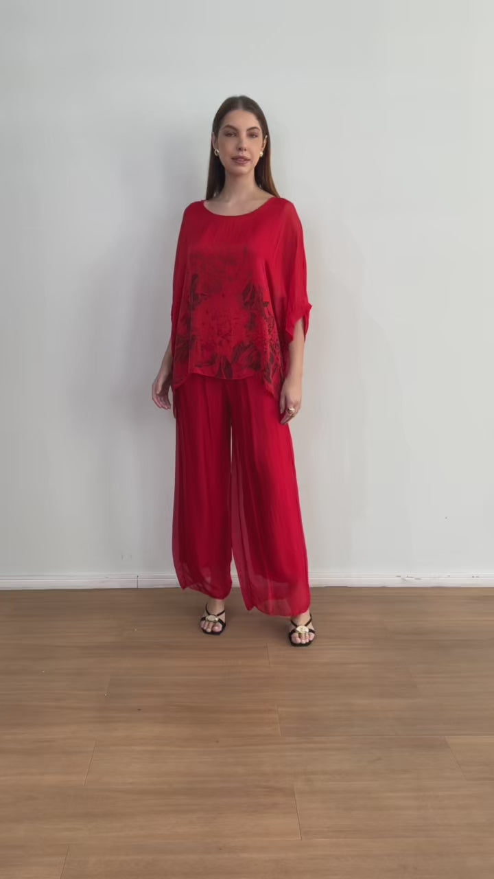 conjunto-margarita-viscose-seda-detalhes