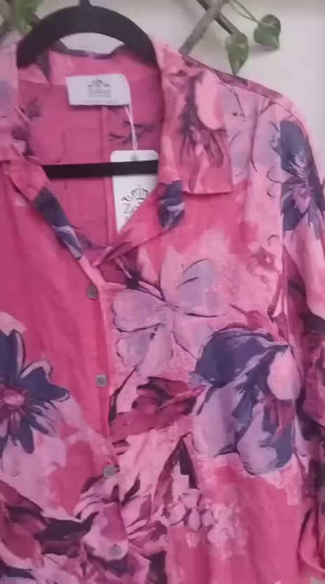 CONJUNTO ANTONIETA ROSA