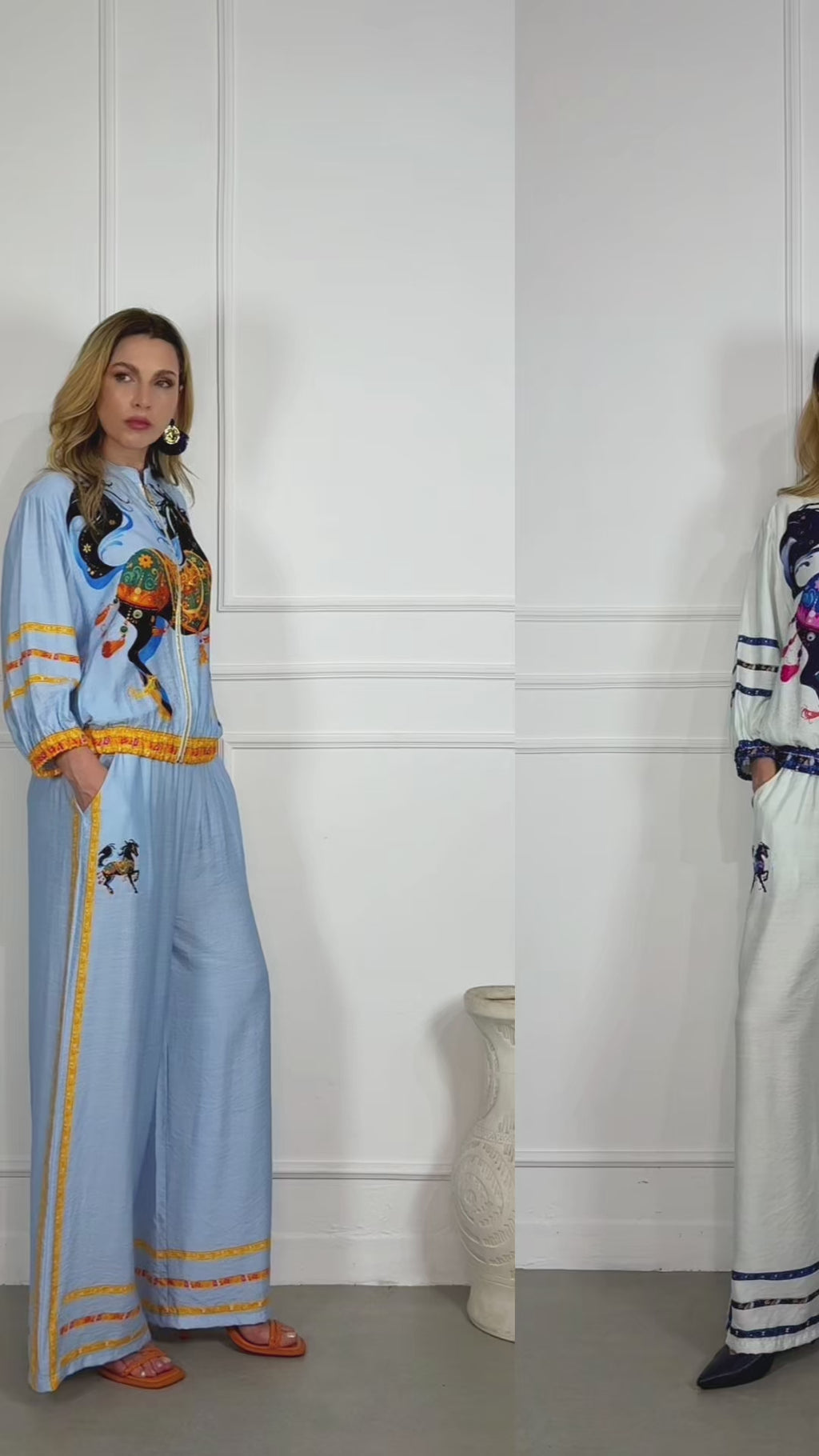 conjunto-cavallo-tencel