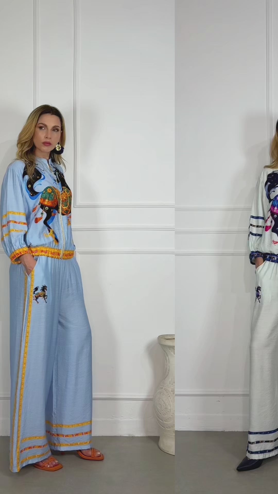 conjunto-cavallo-tencel