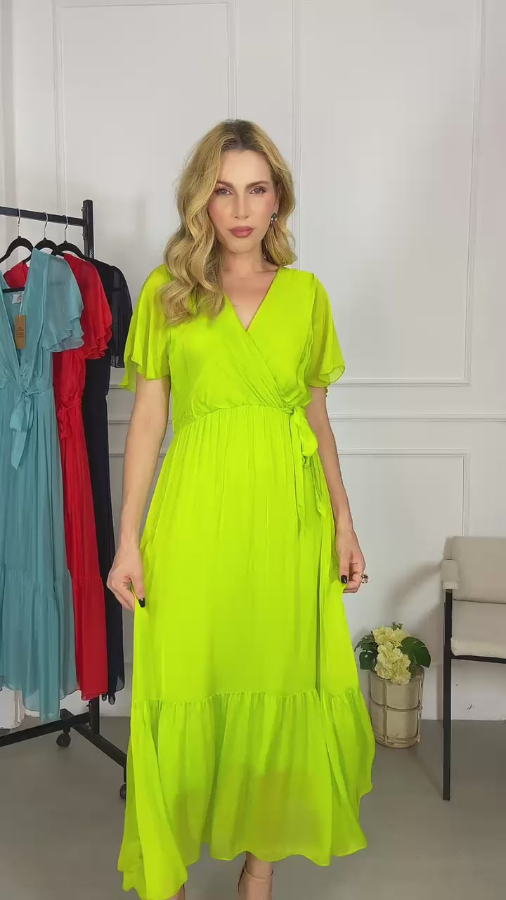 vestido-chiara-costas