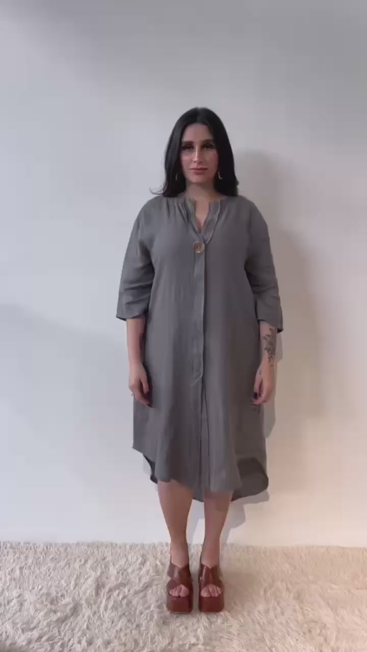 VESTIDO EMMA
