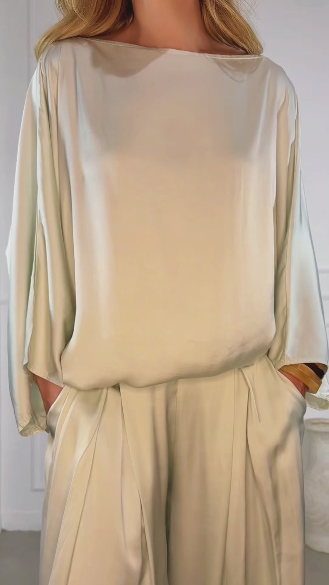conjunto-setta-viscose-seda