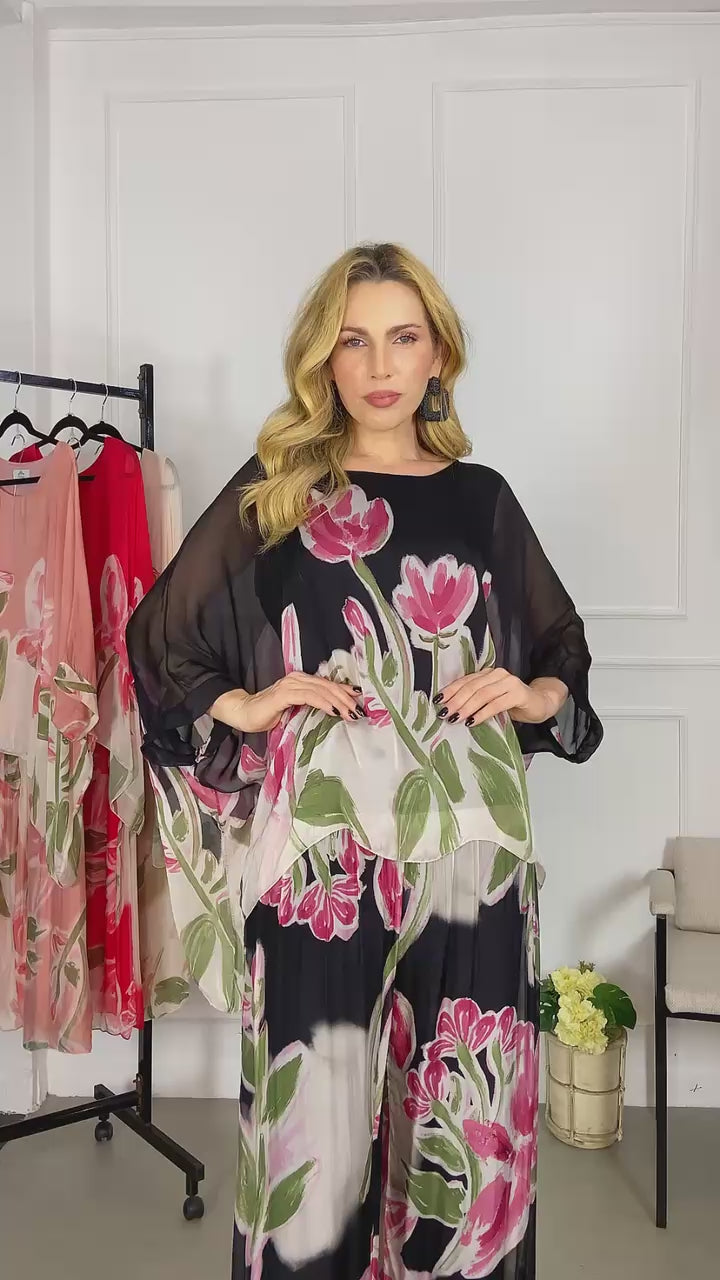 conjunto-feminino-italiano-viscose-seda