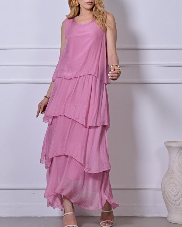 Vestidos
